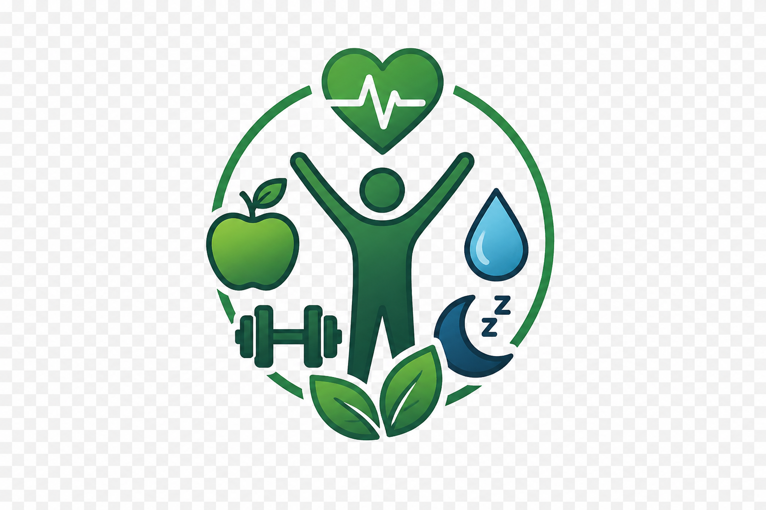 Health & Wellness Goals