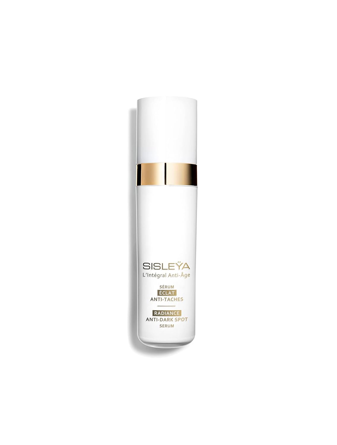 Sisley by Sisley, Sisleya L'Integral Anti-Age Radiance Anti-Dark Spot Serum -30ml