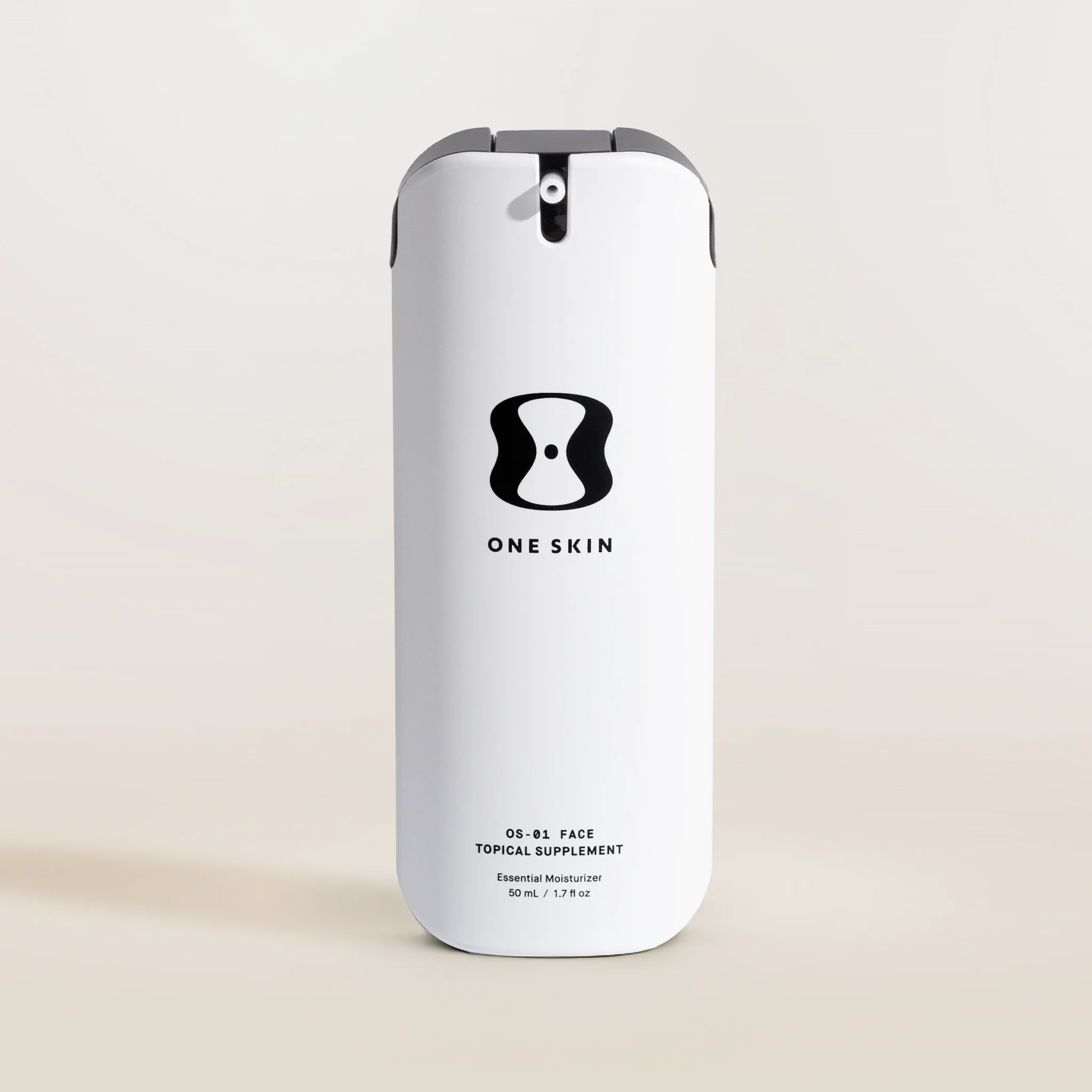 OneSkin OS-01 FACE: Clinically Proven Anti-Aging Face Cream