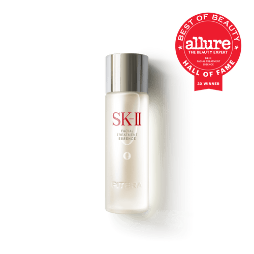 SK-II Facial Treatment Essence | The Iconic PITERA™ Miracle Water