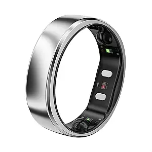 RingConn Gen 2 Air