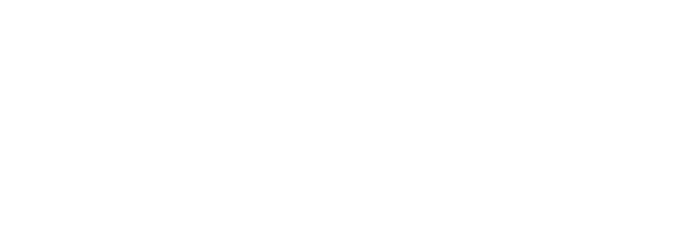 Egypt Vitamins